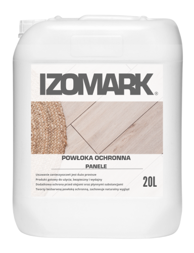 POWŁOKA OCHRONNA PANELE 20L.png