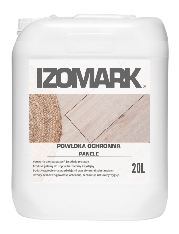 POWŁOKA OCHRONNA PANELE 20L.png
