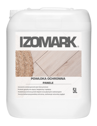 POWŁOKA OCHRONNA PANELE 5L.png