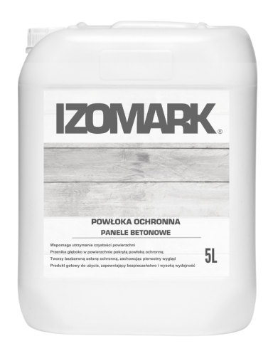 POWŁOKA OCHRONNA PANELE BETONOWE 5L.png