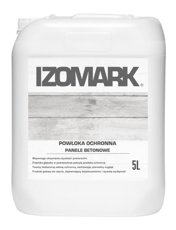 POWŁOKA OCHRONNA PANELE BETONOWE 5L.png