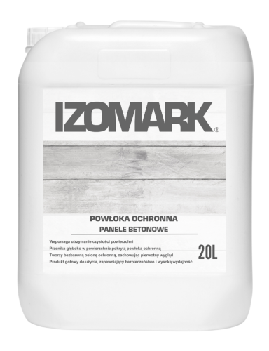 POWŁOKA OCHRONNA PANELE BETONOWE 20L.png