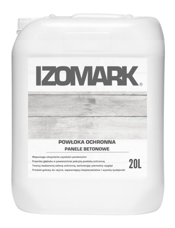 POWŁOKA OCHRONNA PANELE BETONOWE 20L.png