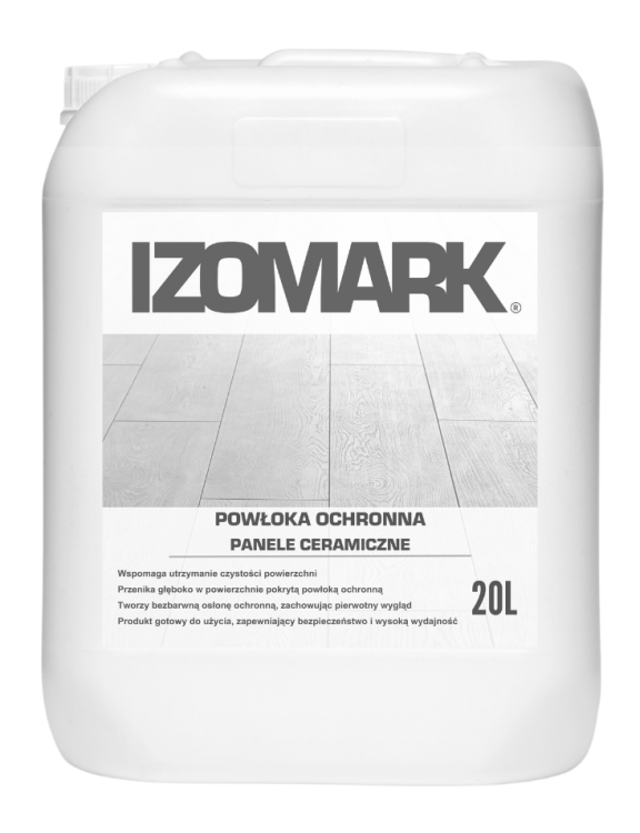 POWŁOKA OCHRONNA PANELE CERAMICZNE 20L.png
