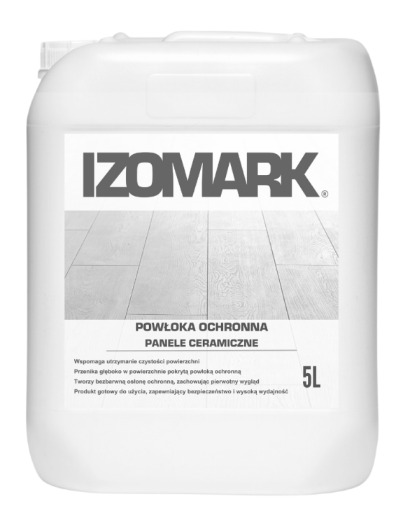 POWŁOKA OCHRONNA PANELE CERAMICZNE 5L.png