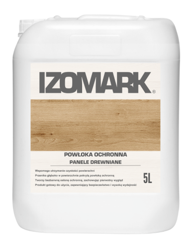 POWŁOKA OCHRONNA PANELE DREWNIANE 5L.png