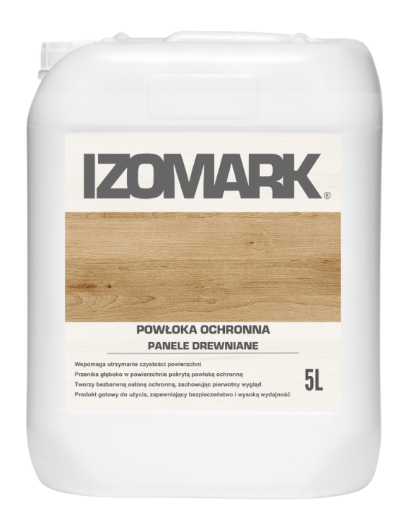 POWŁOKA OCHRONNA PANELE DREWNIANE 5L.png