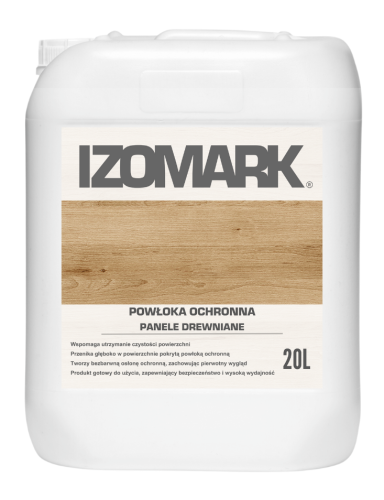 POWŁOKA OCHRONNA PANELE DREWNIANE 20L.png