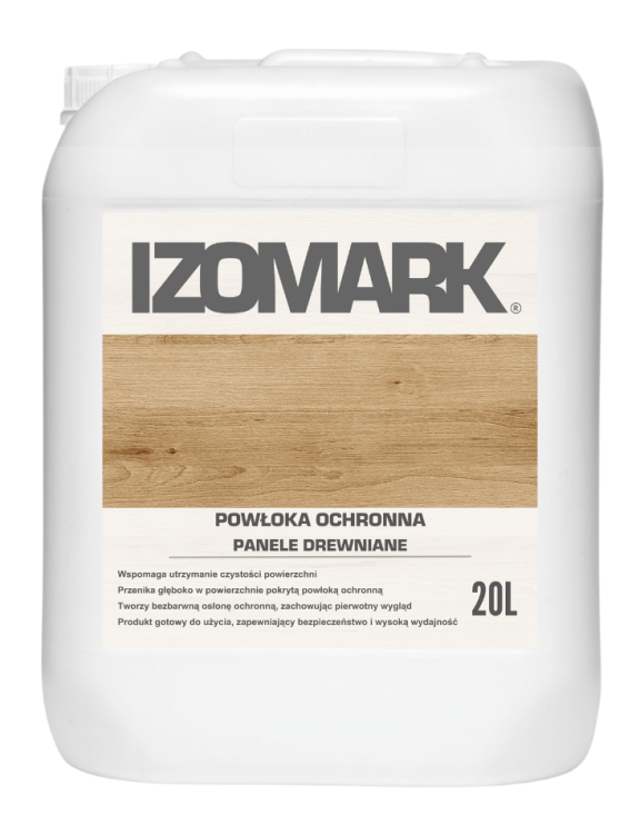 POWŁOKA OCHRONNA PANELE DREWNIANE 20L.png