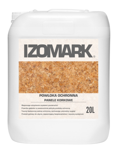 POWŁOKA OCHRONNA PANELE KORKOWE 20L.png