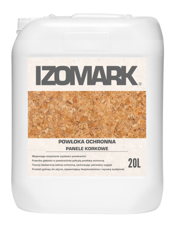 POWŁOKA OCHRONNA PANELE KORKOWE 20L.png
