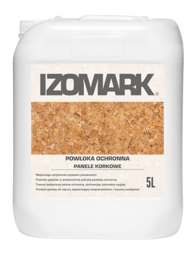 POWŁOKA OCHRONNA PANELE KORKOWE 5L.png