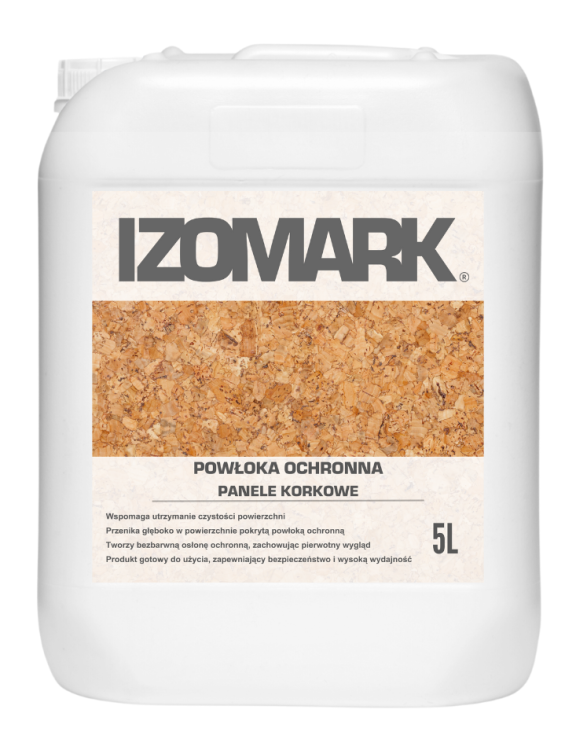 POWŁOKA OCHRONNA PANELE KORKOWE 5L.png