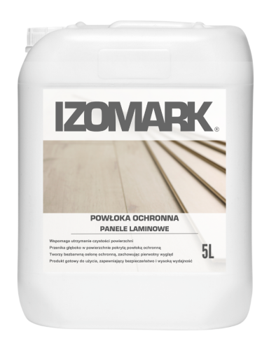 POWŁOKA OCHRONNA PANELE LAMINOWANE 5L.png