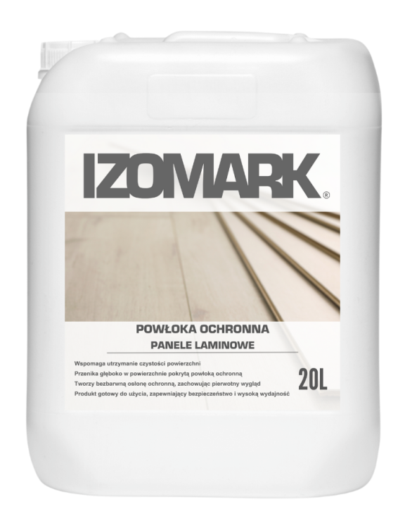 POWŁOKA OCHRONNA PANELE LAMINOWANE 20L.png