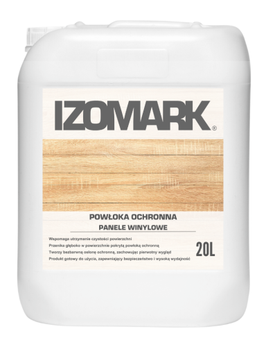 POWŁOKA OCHRONNA PANELE WINYLOWE 20L.png