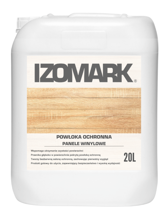 POWŁOKA OCHRONNA PANELE WINYLOWE 20L.png