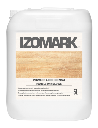 POWŁOKA OCHRONNA PANELE WINYLOWE 5L.png