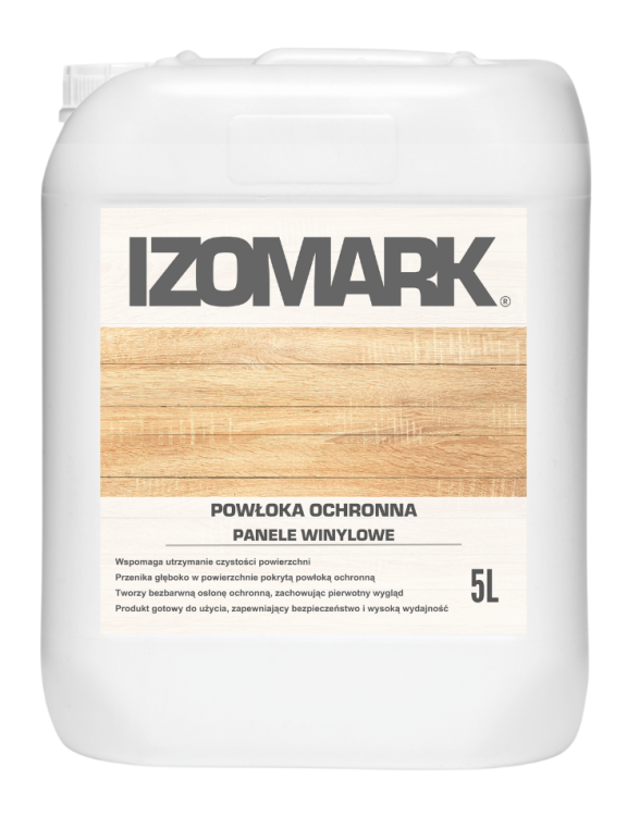 POWŁOKA OCHRONNA PANELE WINYLOWE 5L.png