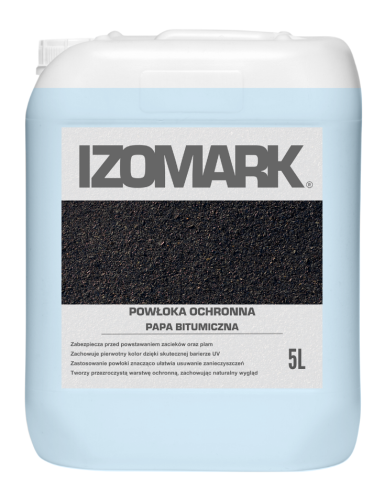 POWŁOKA OCHRONNA PAPA BITUMICZNA 5L.png