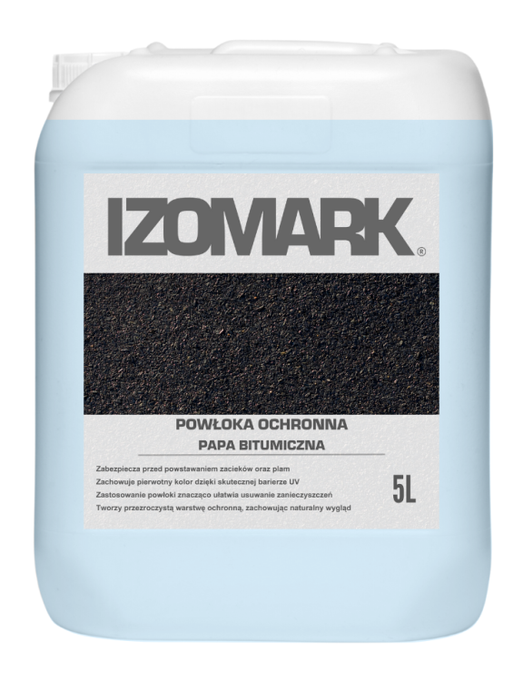 POWŁOKA OCHRONNA PAPA BITUMICZNA 5L.png
