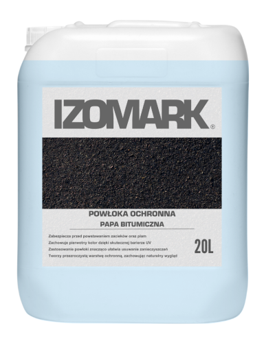 POWŁOKA OCHRONNA PAPA BITUMICZNA 20L.png