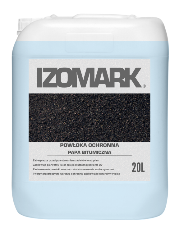 POWŁOKA OCHRONNA PAPA BITUMICZNA 20L.png