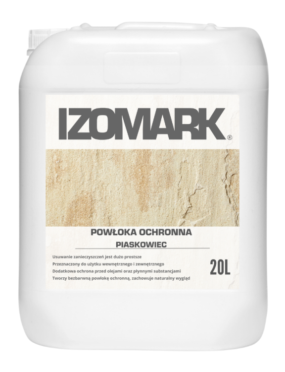 POWŁOKA OCHRONNA PIASKOWIEC 20L.png