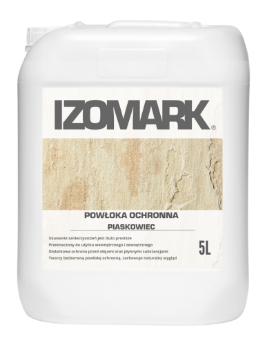 POWŁOKA OCHRONNA PIASKOWIEC 5L.png