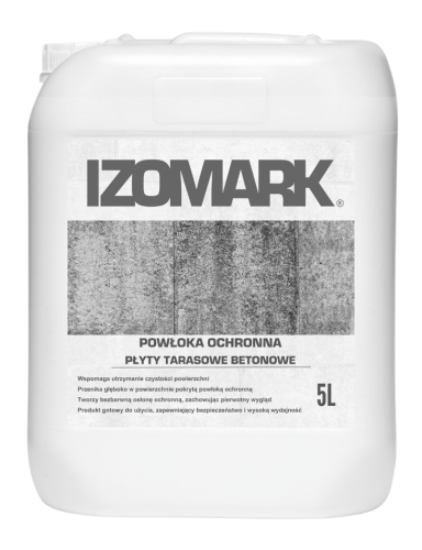 POWŁOKA OCHRONNA PŁYTY TARASOWE BETONOWE 5L.png