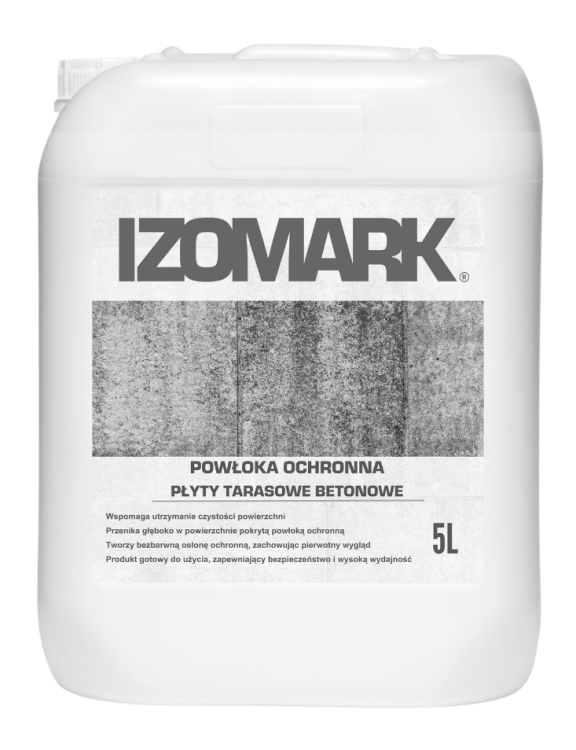 POWŁOKA OCHRONNA PŁYTY TARASOWE BETONOWE 5L.png