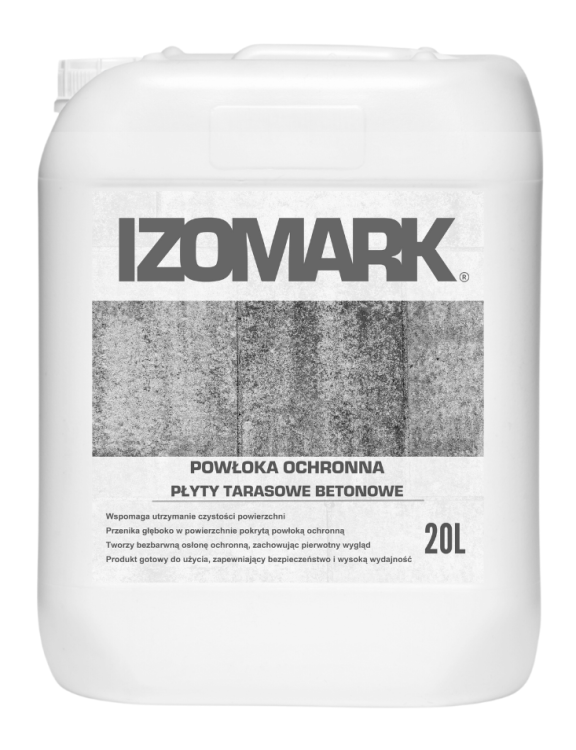 POWŁOKA OCHRONNA PŁYTY TARASAOWE BETONOWE 5L.png