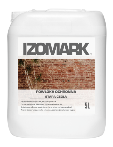 POWŁOKA OCHRONNA STARA CEGŁA 5L.png
