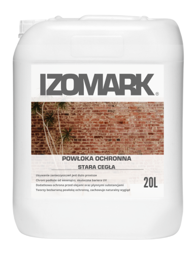 POWŁOKA OCHRONNA STARA CEGŁA 20L.png