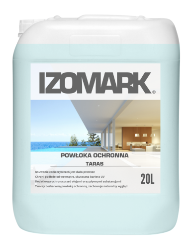 POWŁOKA OCHRONNA TARAS 20L.png