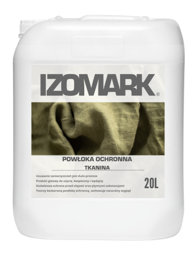 POWŁOKA OCHRONNA TKANINA 20L.png