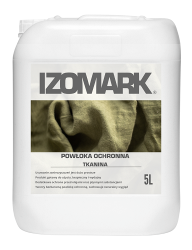 POWŁOKA OCHRONNA TKANINA 5L.png
