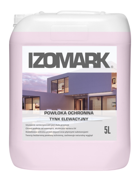 POWŁOKA OCHRONNA TYNK ELEWACYJNY 5L.png