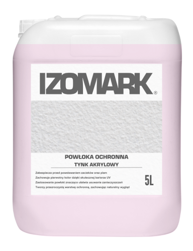 POWŁOKA OCHRONNA TYNK AKRYLOWY 5L.png