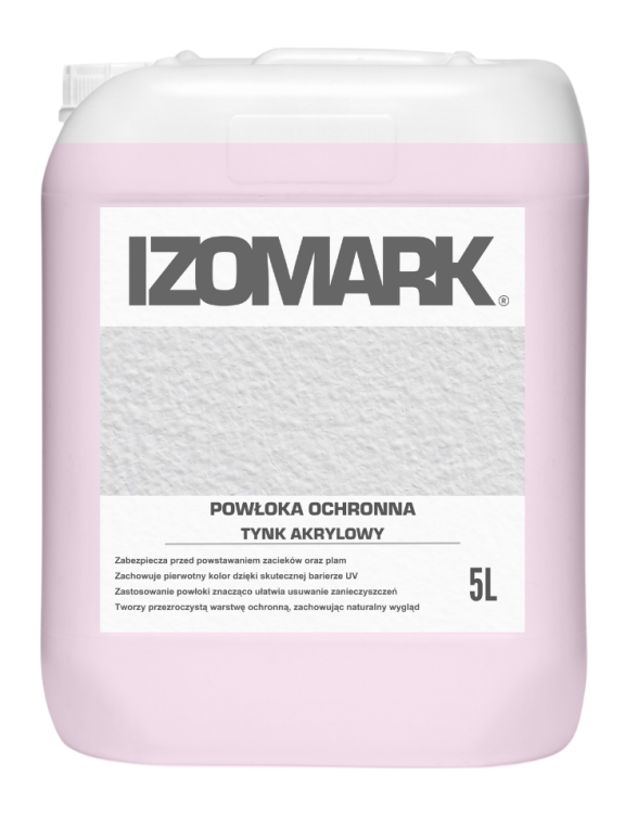 POWŁOKA OCHRONNA TYNK AKRYLOWY 5L.png