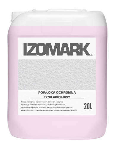 POWŁOKA OCHRONNA TYNK AKRYLOWY 20L.png