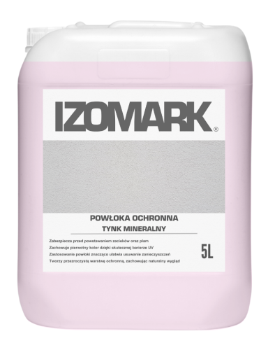 POWŁOKA OCHRONNA TYNK MINERALNY 5L.png