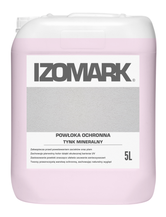 POWŁOKA OCHRONNA TYNK MINERALNY 5L.png