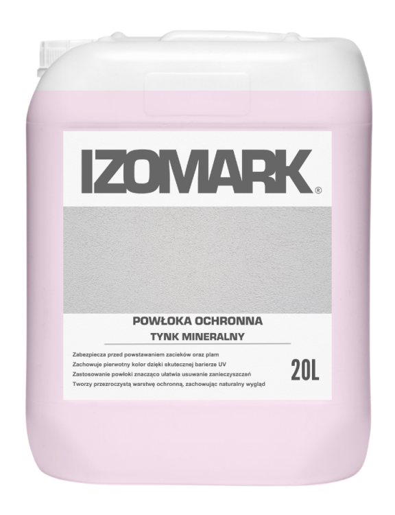 POWŁOKA OCHRONNA TYNK MINERALNY 20L.png