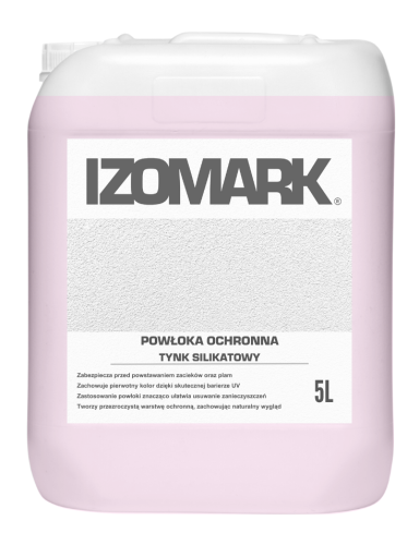 POWŁOKA OCHRONNA TYNK SILIKATOWY 5L.png