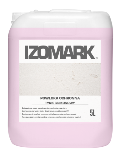 POWŁOKA OCHRONNA TYNK SILIKONOWY 5L.png