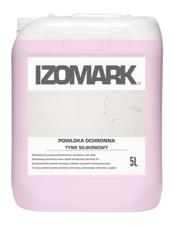 POWŁOKA OCHRONNA TYNK SILIKONOWY 5L.png