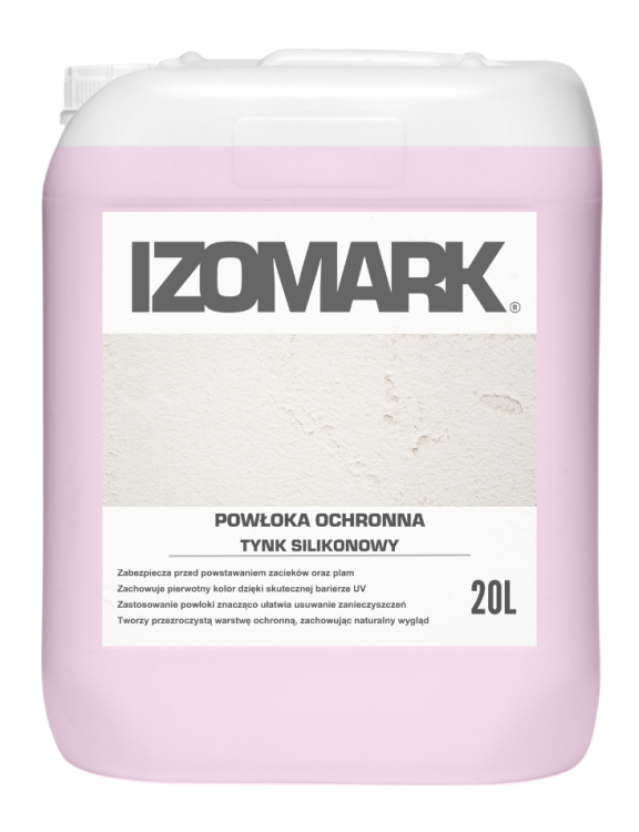 POWŁOKA OCHRONNA TYNK SILIKONOWY 20L.png