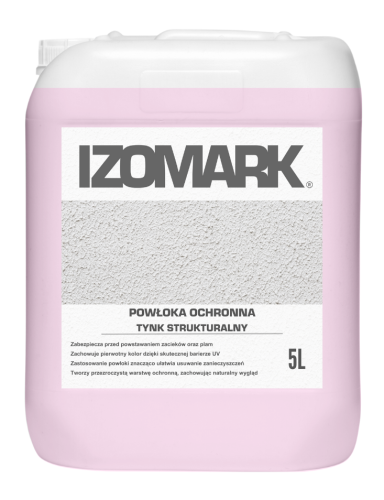 POWŁOKA OCHRONNA TYNK STRUKTURALNY 5L.png
