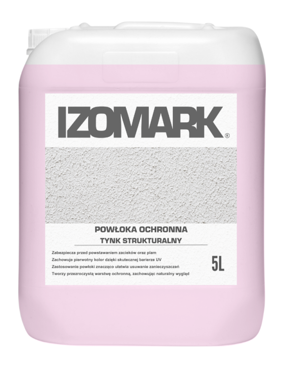 POWŁOKA OCHRONNA TYNK STRUKTURALNY 5L.png
